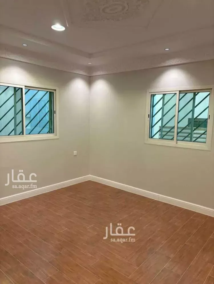 دور للإيجار في شارع أبي بكر الفرج, حي العقيق, مدينة الرياض, منطقة الرياض صورة 3