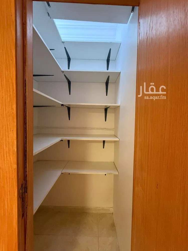 شقة للإيجار في شارع دير الجنادلة, حي المونسية, مدينة الرياض, منطقة الرياض صورة 2