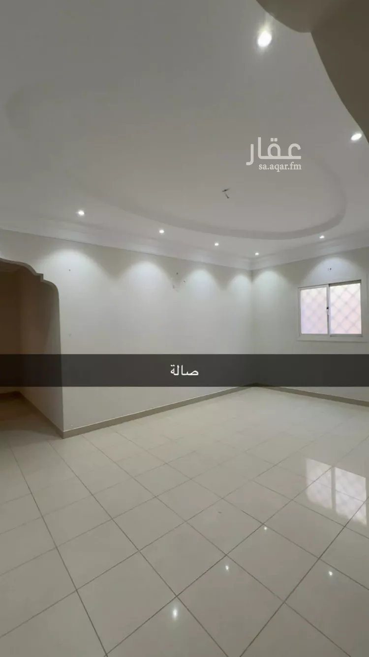 دور للإيجار في شارع أبي بكر الفرج, حي العقيق, مدينة الرياض, منطقة الرياض صورة 2