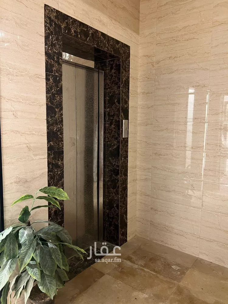 شقة للإيجار في شارع أبي محمد القرطبي, حي حطين, مدينة الرياض, منطقة الرياض صورة 2