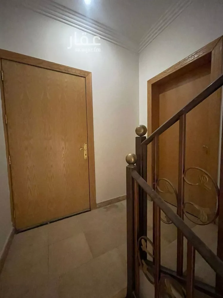 دور للإيجار في شارع أبي بكر الفرج, حي العقيق, مدينة الرياض, منطقة الرياض صورة 2