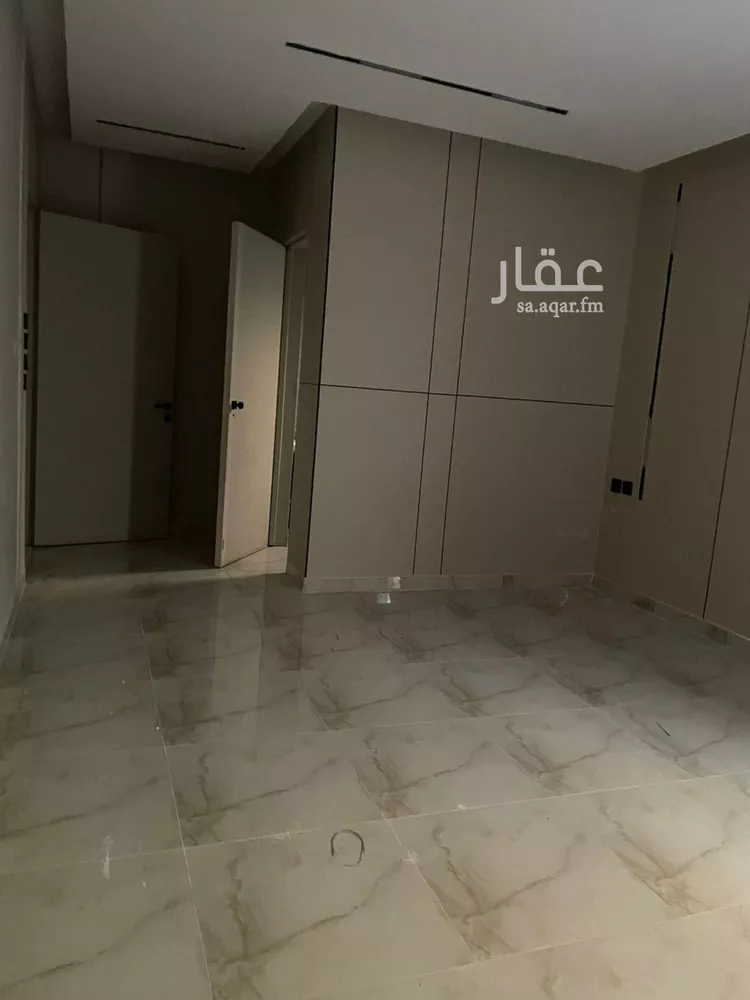 دور للإيجار في شارع فارس العشيره, حي طويق, مدينة الرياض, منطقة الرياض صورة 3