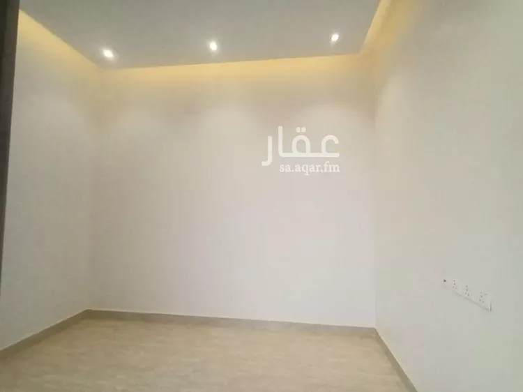 فيلا للبيع في شارع خديجة بنت خويلد, حي طويق, مدينة الرياض, منطقة الرياض صورة 3