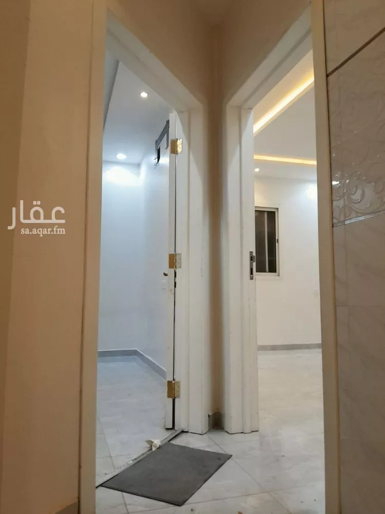 شقة للإيجار في شارع ابن عبود, حي الحزم, مدينة الرياض, منطقة الرياض صورة 5
