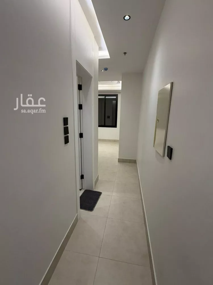 شقة للإيجار في شارع رقم 282, حي المونسية, مدينة الرياض, منطقة الرياض 15