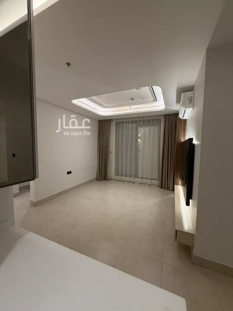 شقة للإيجار في شارع رقم 282, حي المونسية, مدينة الرياض, منطقة الرياض 17