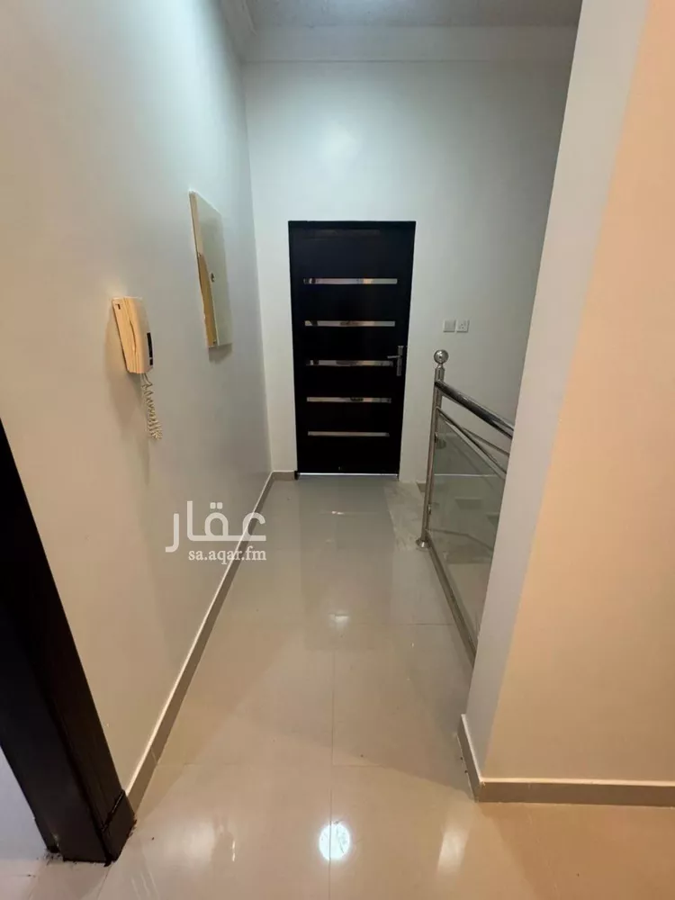 شقة للإيجار في شارع ابن عبود, حي الحزم, مدينة الرياض, منطقة الرياض صورة 3