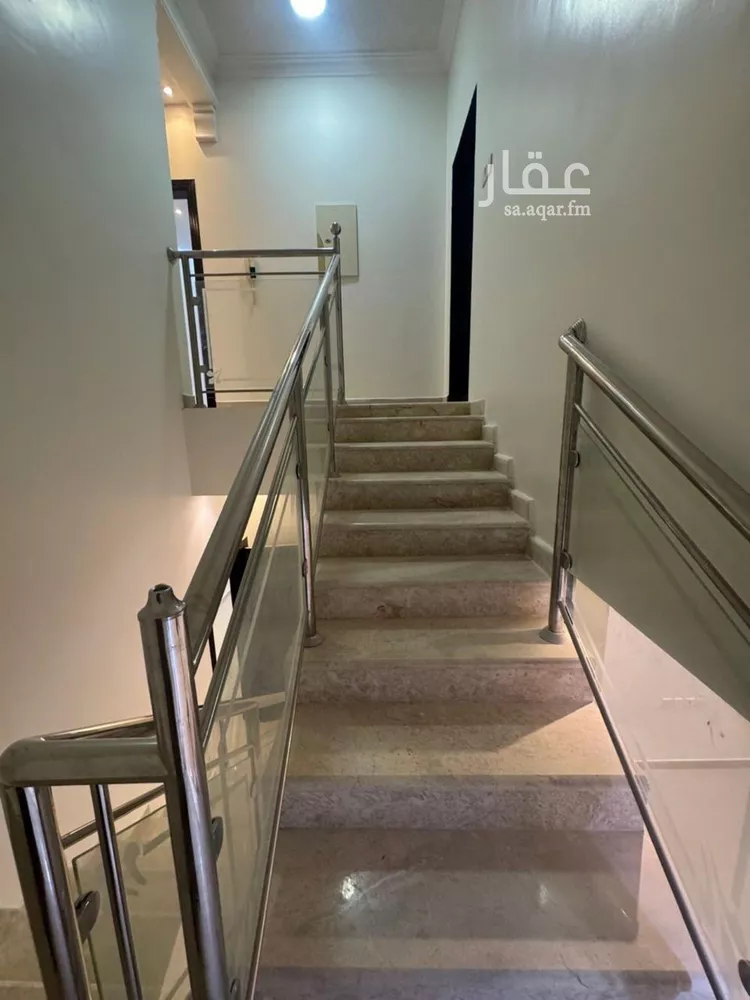شقة للإيجار في شارع ابن عبود, حي الحزم, مدينة الرياض, منطقة الرياض صورة 4