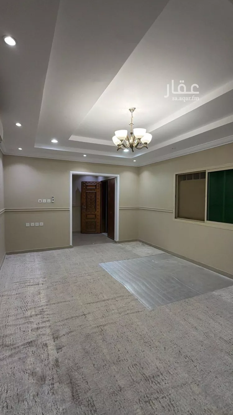 دور للإيجار في شارع وعلة, حي العقيق, مدينة الرياض, منطقة الرياض صورة 2