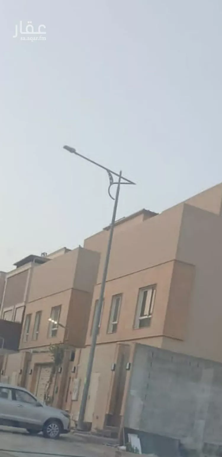 Floor for Rent in Riyadh An Narjis صورة 5