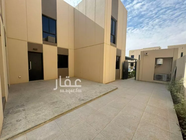 فيلا للبيع في شارع رقم 1142, حي سدرة, مدينة الرياض, منطقة الرياض