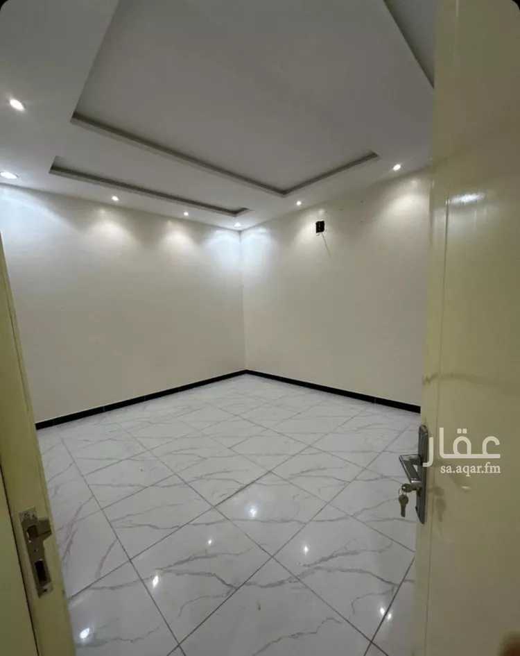 Floor for Rent in Riyadh Badr