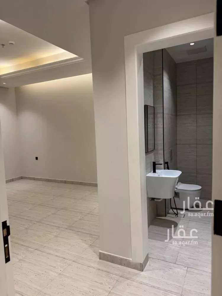 شقة للإيجار في شارع الدهناء, حي الملقا, مدينة الرياض, منطقة الرياض صورة 5