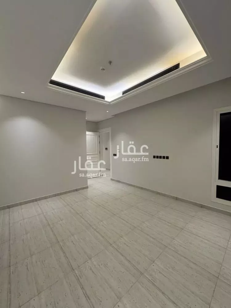 شقة للإيجار في شارع الدهناء, حي الملقا, مدينة الرياض, منطقة الرياض 6