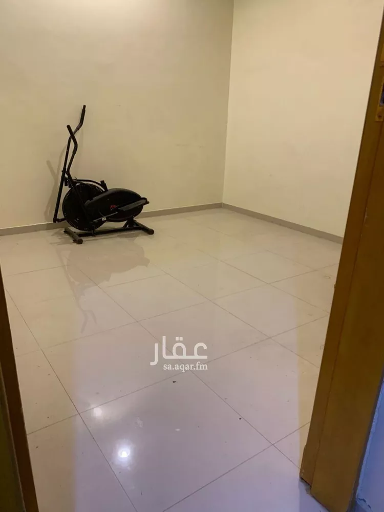 دور للإيجار في شارع الامام البخاري, حي بدر, مدينة الرياض, منطقة الرياض