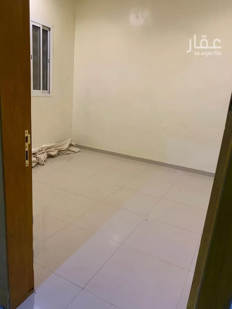 دور للإيجار في شارع الامام البخاري, حي بدر, مدينة الرياض, منطقة الرياض صورة 4