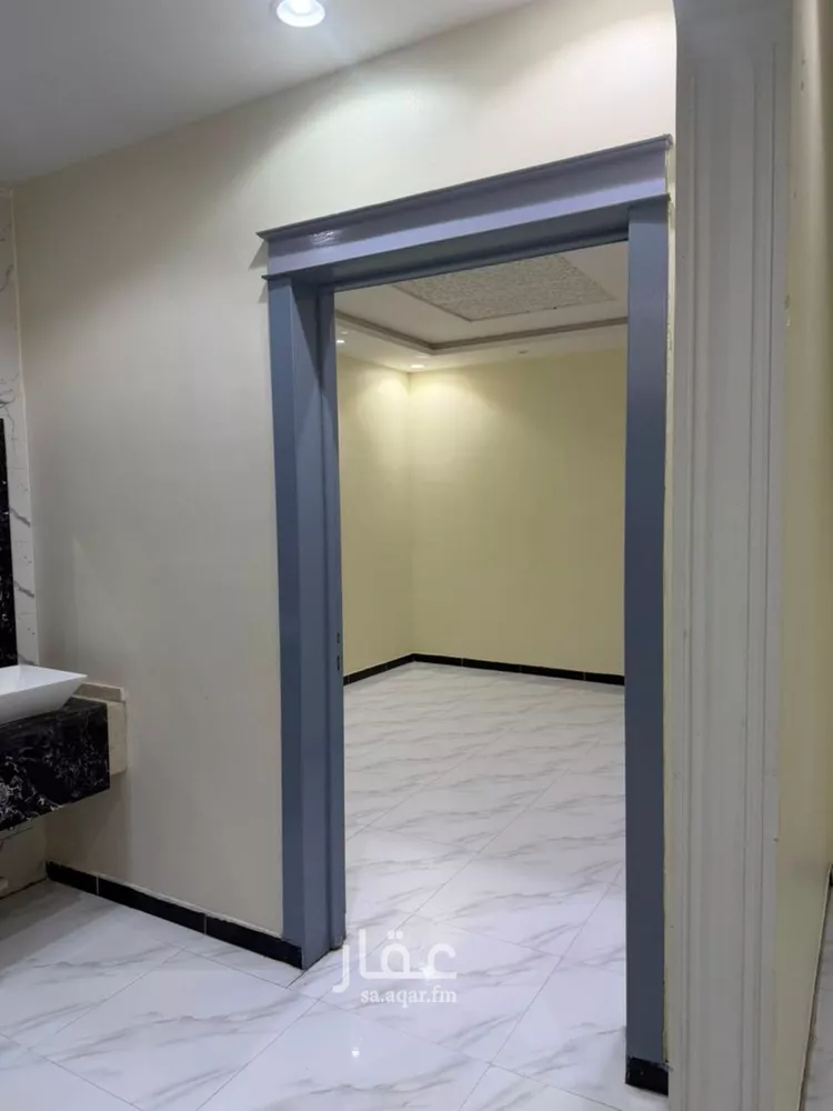 فيلا للإيجار في حي طيبة, مدينة الرياض, منطقة الرياض صورة 2