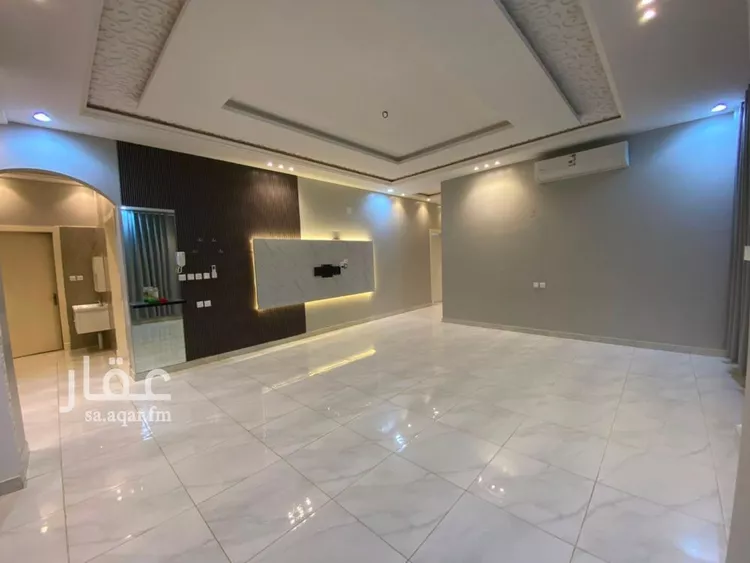 دور للإيجار في شارع الدهناء, حي بدر, مدينة الرياض, منطقة الرياض صورة 4