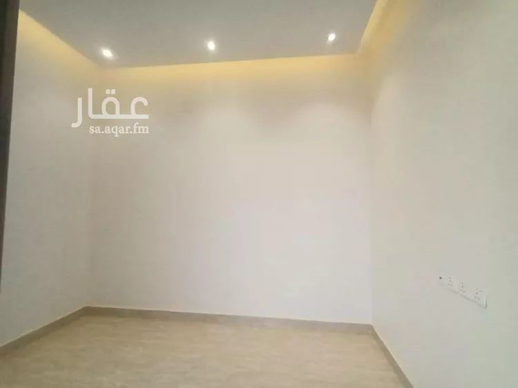 فيلا للبيع في شارع اللخمي, حي طويق, مدينة الرياض, منطقة الرياض صورة 2