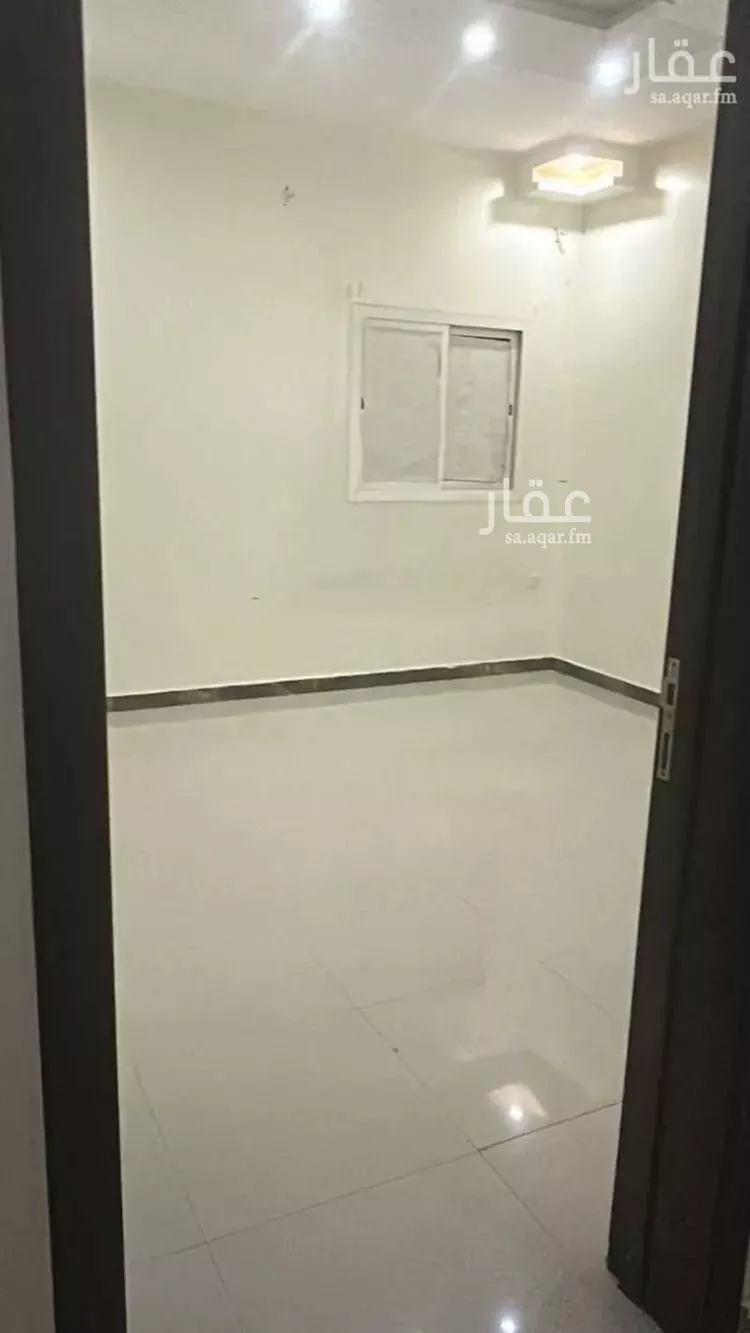 شقة للبيع في شارع تبالة, حي ظهرة لبن, مدينة الرياض, منطقة الرياض