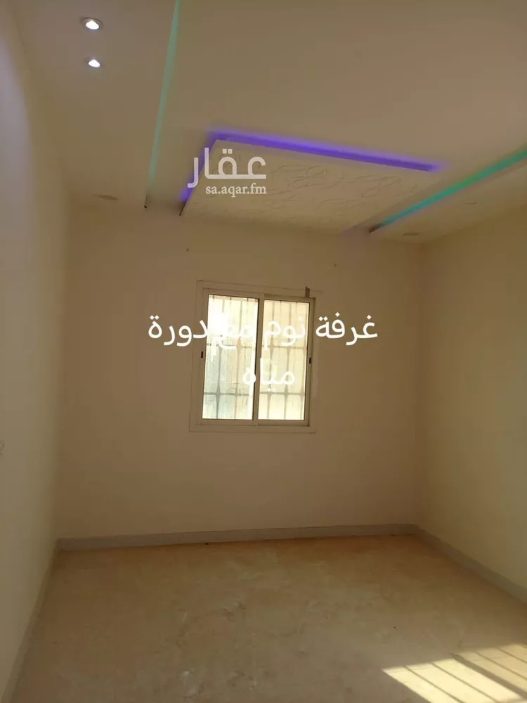 فيلا للإيجار في شارع النعمان بن بشير, حي الحزم, مدينة الرياض, منطقة الرياض 16