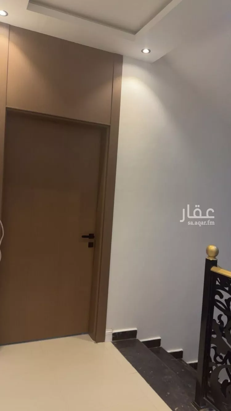 Villa for Rent in Riyadh Al Munsiyah 6