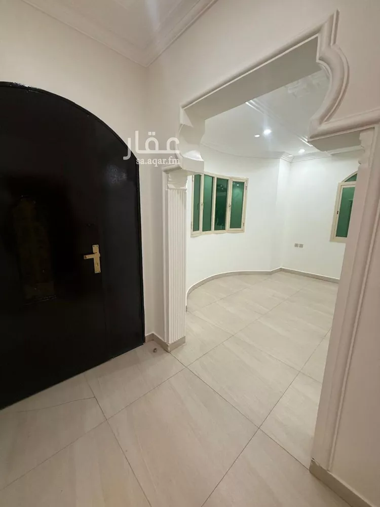 دور للإيجار في شارع رقم 87, حي المونسية, مدينة الرياض, منطقة الرياض صورة 3