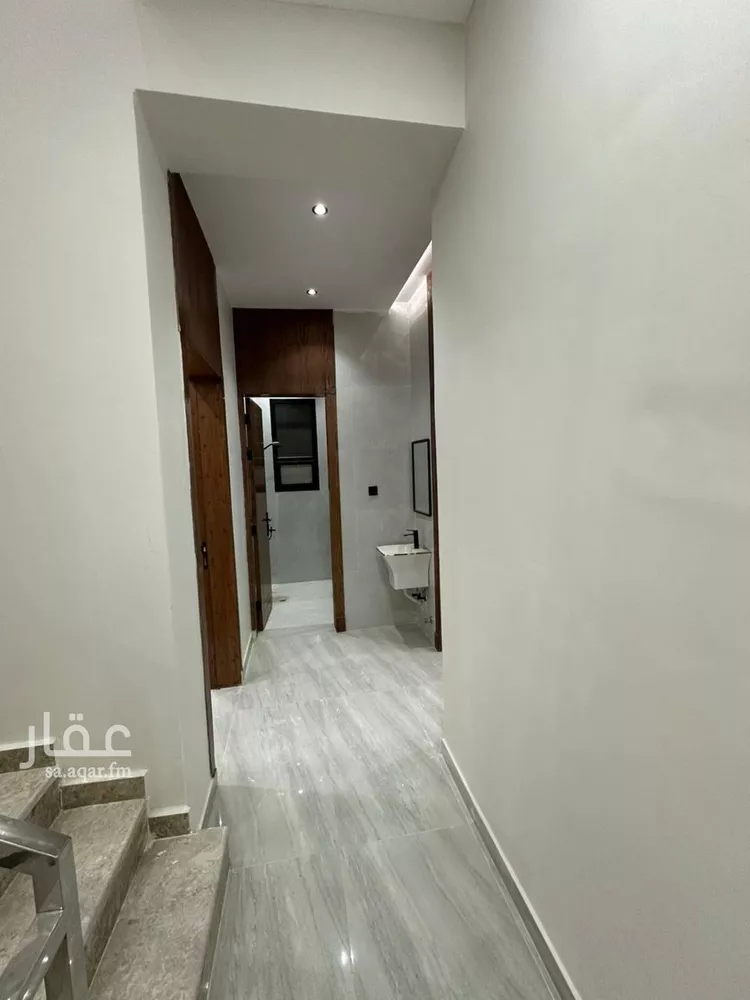 Villa for Rent in Riyadh Taiba صورة 4