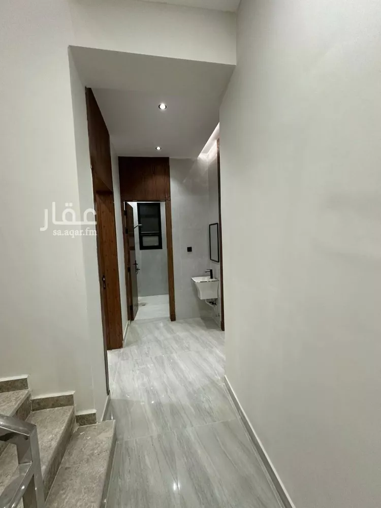 فيلا للإيجار في حي طيبة, مدينة الرياض, منطقة الرياض 10