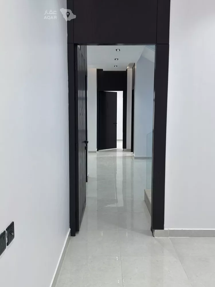 فيلا للإيجار في شارع رقم 87, حي المونسية, مدينة الرياض, منطقة الرياض 4