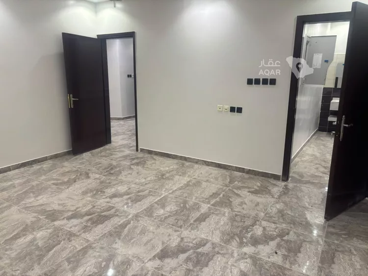 فيلا للإيجار في شارع القويمية, حي الحزم, مدينة الرياض, منطقة الرياض 2