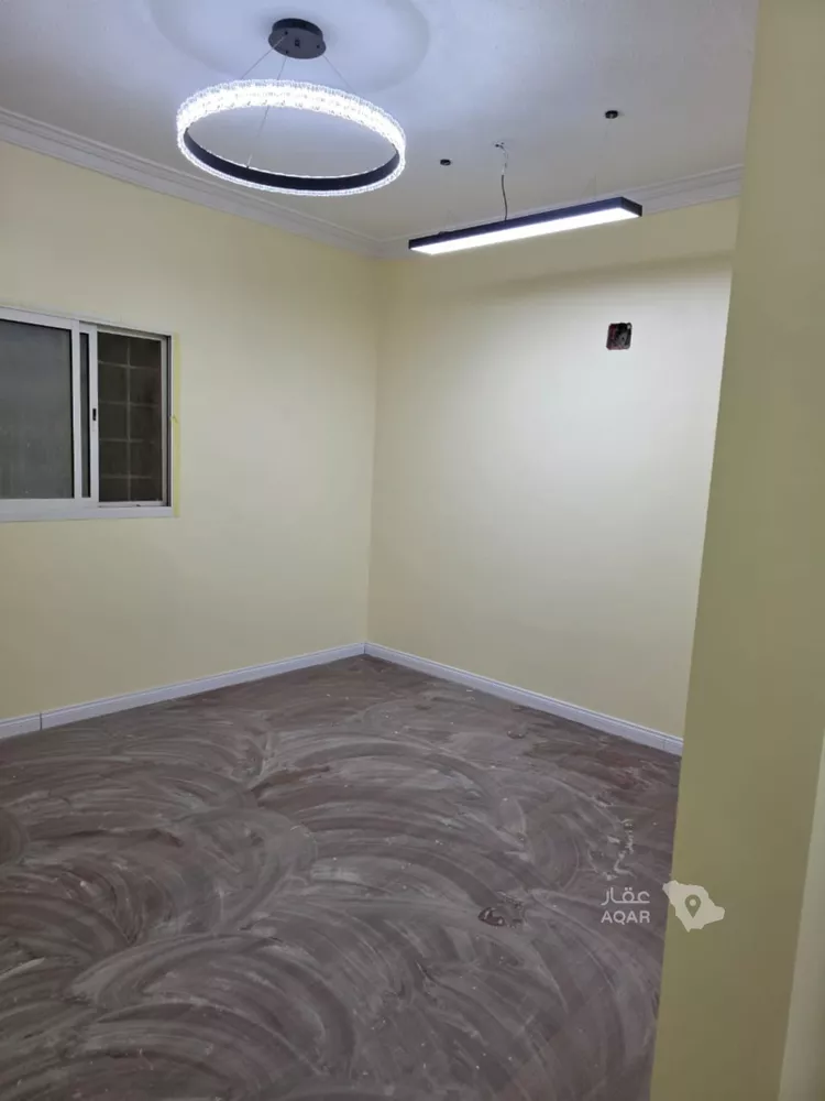 Floor for Rent in Riyadh Al Munsiyah صورة 4