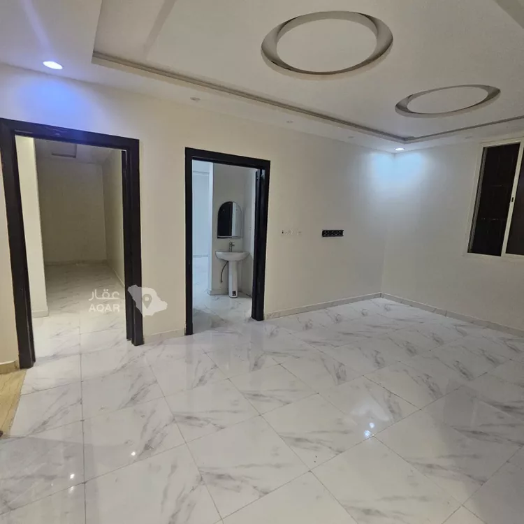 Villa for Rent in Riyadh Okaz 7