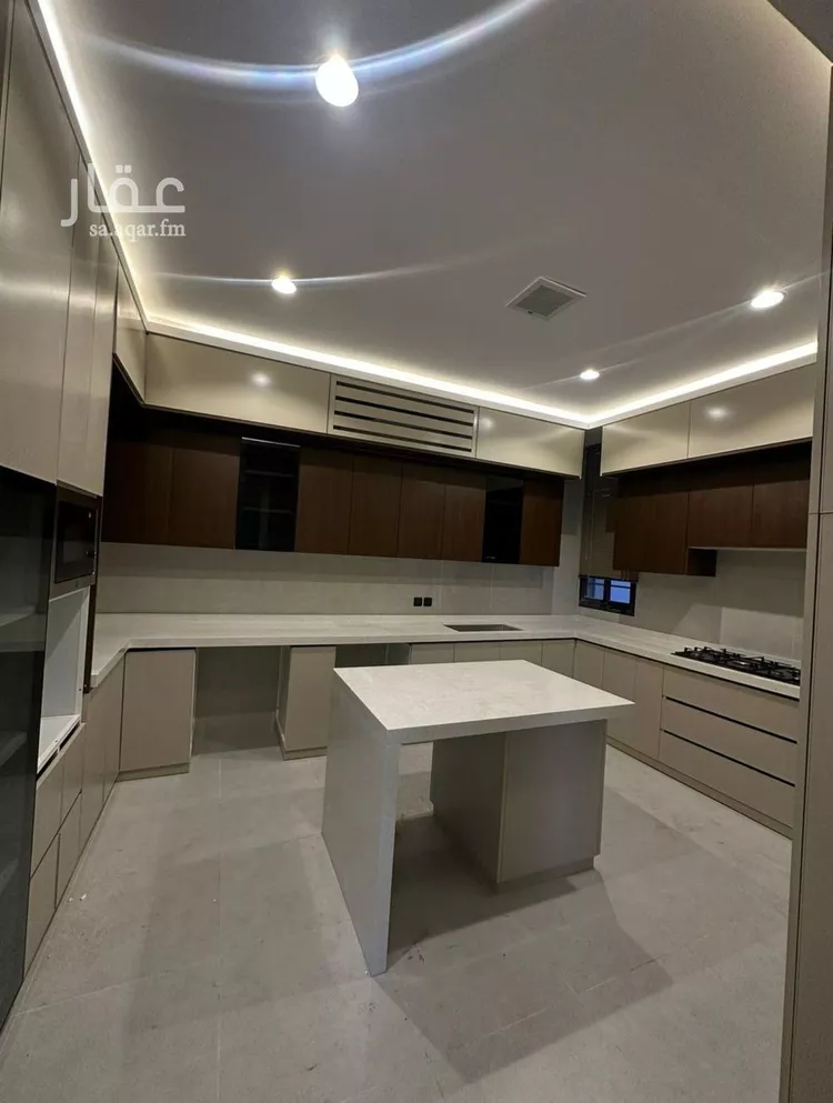 دور للإيجار في شارع إبراهيم رفعت, حي عكاظ, مدينة الرياض, منطقة الرياض