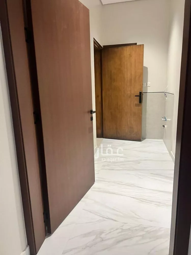 شقة للإيجار في حي المهدية, مدينة الرياض, منطقة الرياض