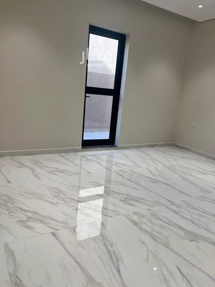 شقة للإيجار في حي المهدية, مدينة الرياض, منطقة الرياض صورة 4