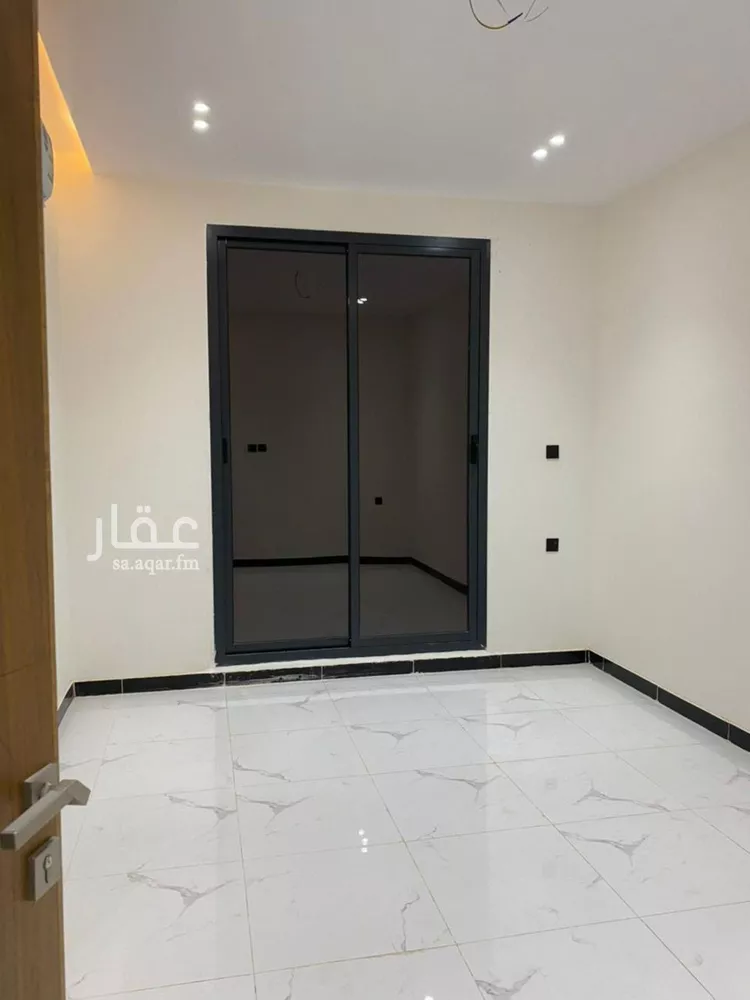 دور للإيجار في شارع فارس العشيره, حي طويق, مدينة الرياض, منطقة الرياض