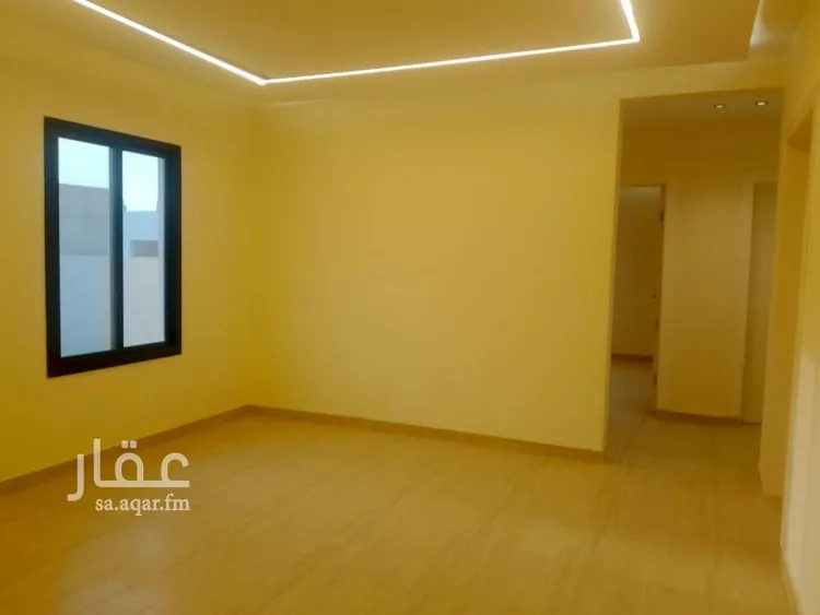 شقة للإيجار في حي بدر, مدينة الرياض, منطقة الرياض صورة 5