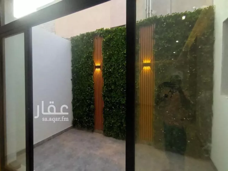 فيلا للبيع في شارع الفضيلة, حي طويق, مدينة الرياض, منطقة الرياض صورة 3