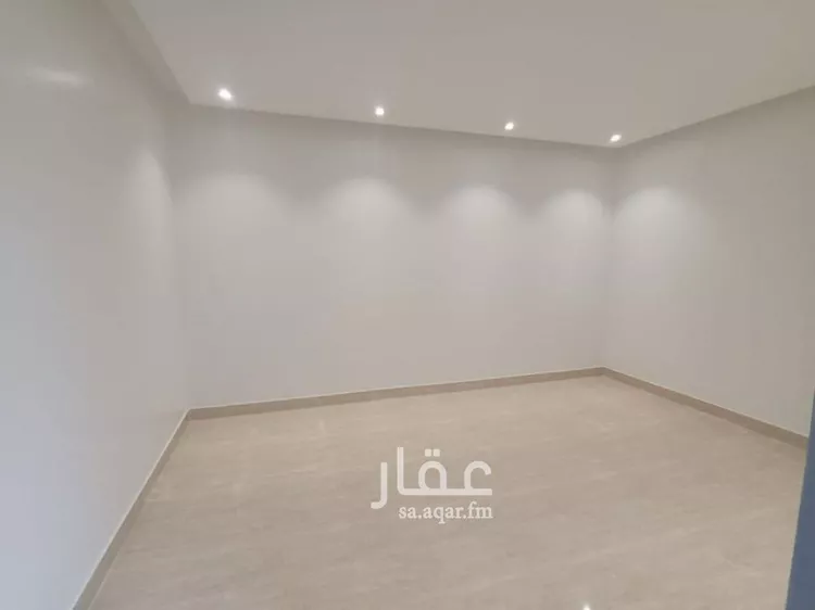 فيلا للبيع في شارع الفضيلة, حي طويق, مدينة الرياض, منطقة الرياض صورة 5
