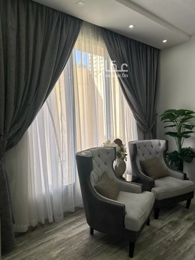 فيلا للإيجار في شارع محمد بن عبدالعزيز بن هيزع, حي العارض, مدينة الرياض, منطقة الرياض صورة 5