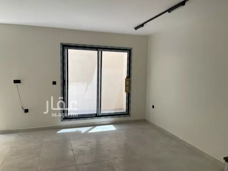شقة للإيجار في شارع سوق العين, حي الروابي, مدينة الرياض, منطقة الرياض