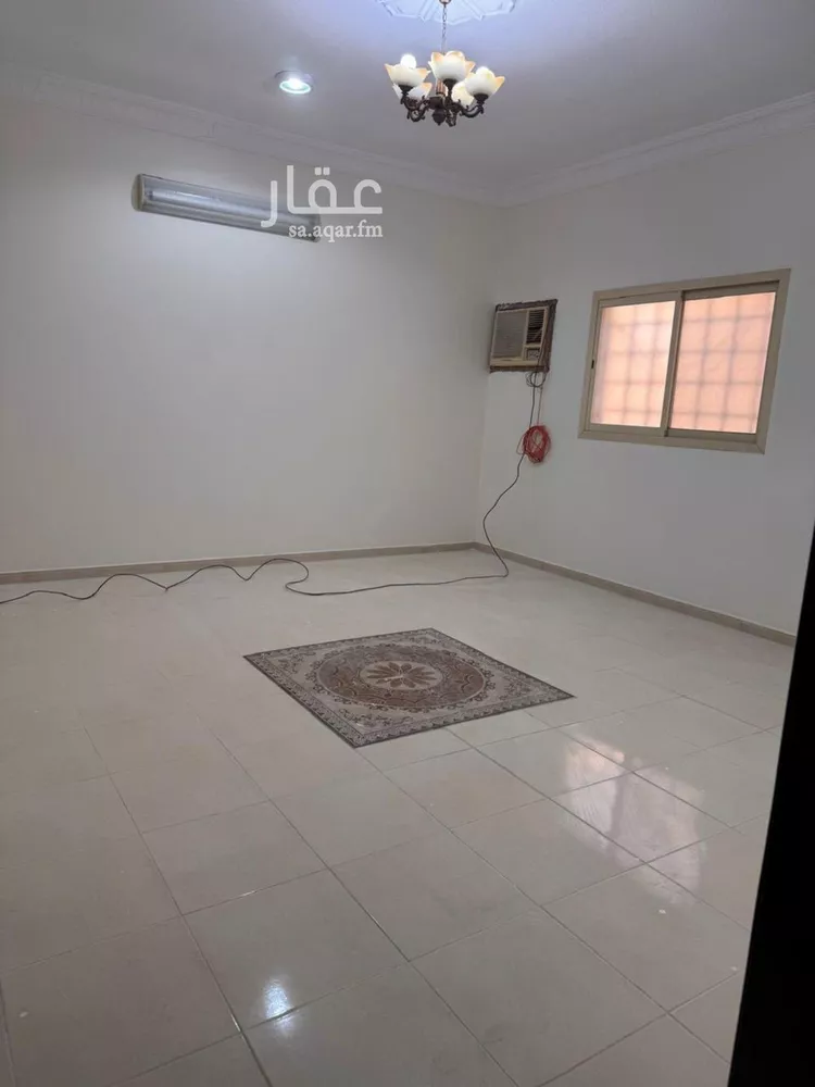 شقة للإيجار في شارع المريخية, حي ظهرة لبن, مدينة الرياض, منطقة الرياض