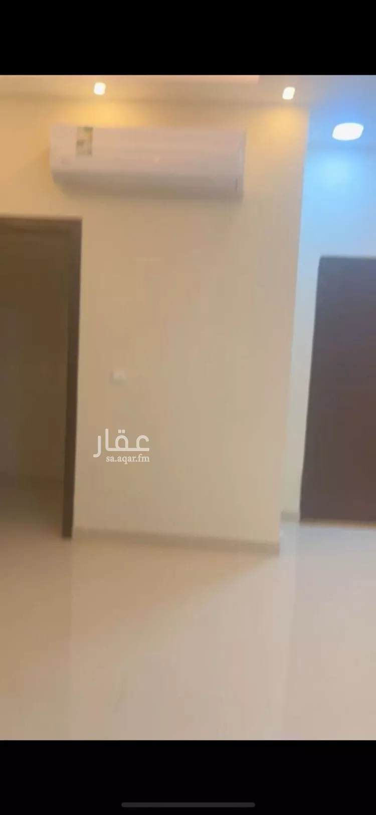 شقة للإيجار في حي المهدية, مدينة الرياض, منطقة الرياض صورة 4
