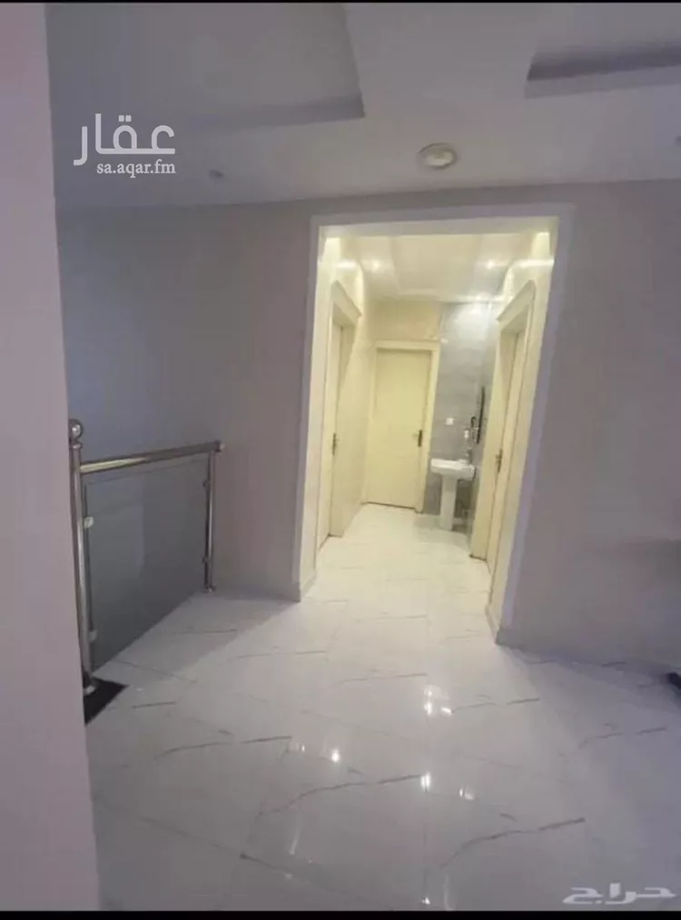 فيلا للإيجار في شارع أحمد بن زواوي المالكي, حي طويق, مدينة الرياض, منطقة الرياض صورة 5