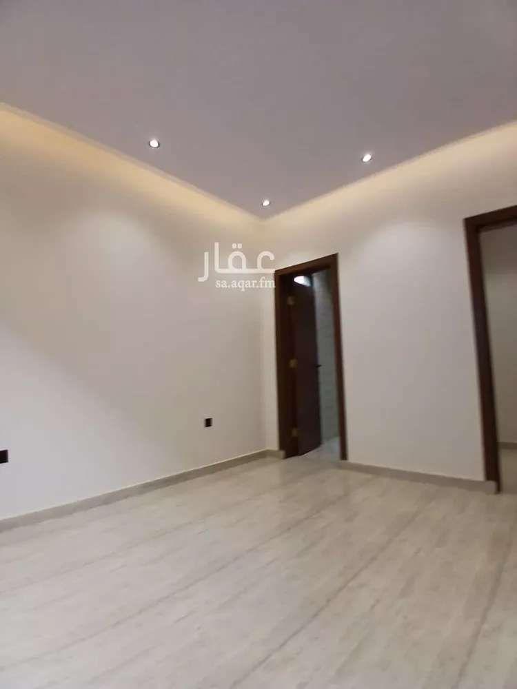 دور للإيجار في شارع فارس العشيره, حي طويق, مدينة الرياض, منطقة الرياض صورة 5