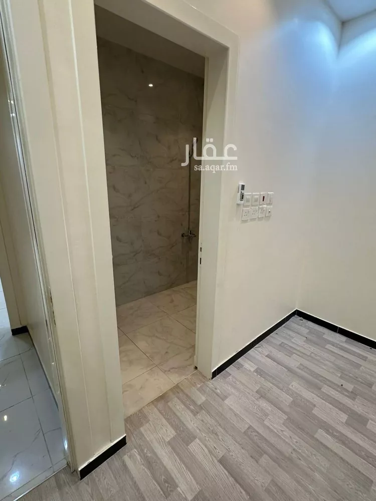دور للإيجار في حي بدر, مدينة الرياض, منطقة الرياض صورة 2
