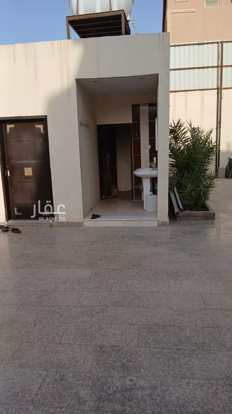 دور للإيجار في شارع فارس العشيره, حي طويق, مدينة الرياض, منطقة الرياض صورة 2