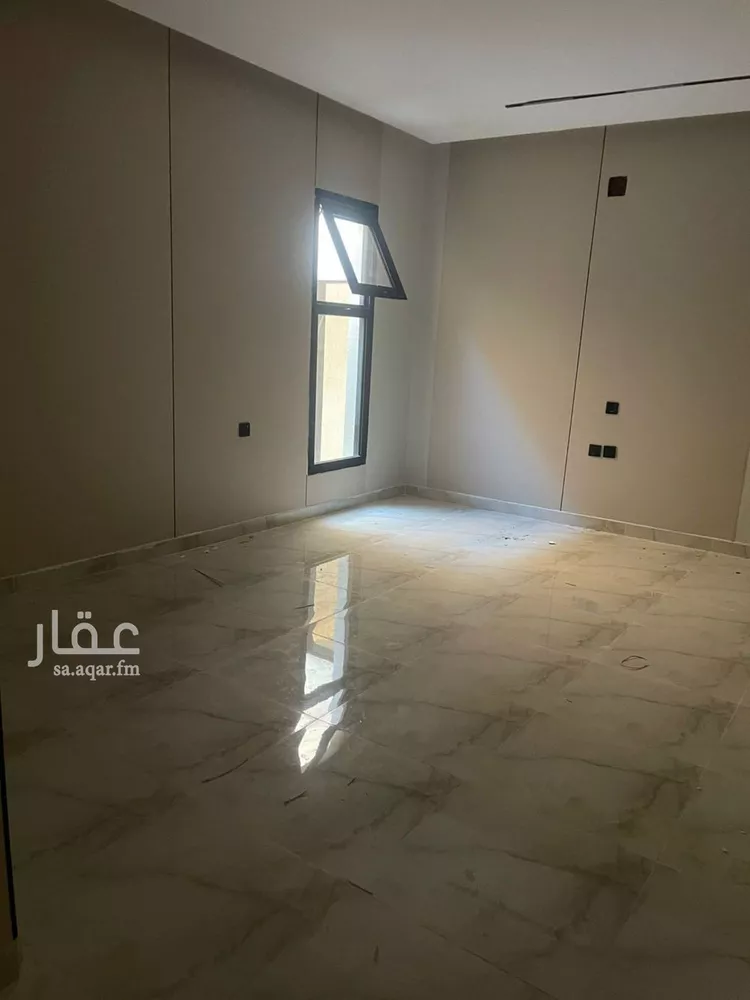دور للإيجار في شارع فارس العشيره, حي طويق, مدينة الرياض, منطقة الرياض صورة 4