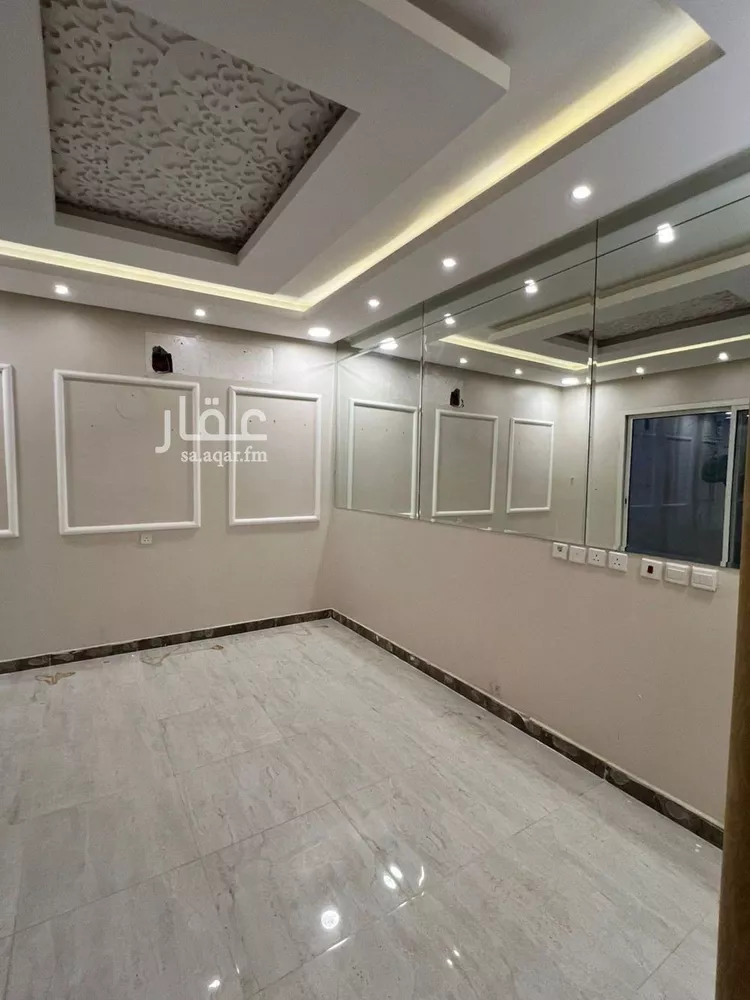 دور للإيجار في شارع فارس العشيره, حي طويق, مدينة الرياض, منطقة الرياض صورة 5